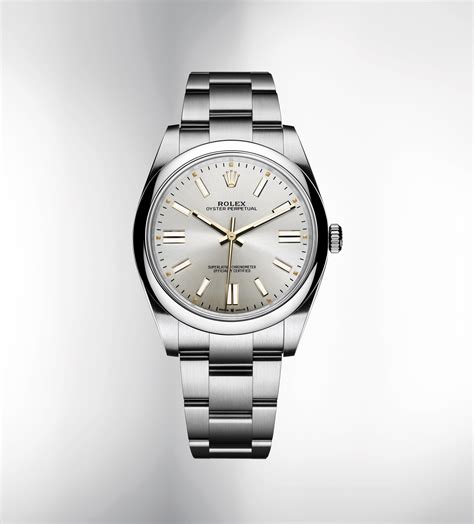 rolex oyster perpetual 2020 ราคา|สัญลักษณ์ Oyster Perpetual.